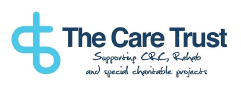 The Care Trust